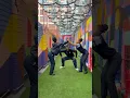 Download Lagu ZENZELE 🔥 | uncle waffles | dudu_rsa \u0026 Lsg1125 | Lucas Luca | Cpcstars | TikTok #amapiano