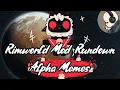 Alpha Memes - Rimworld Mod Rundown 1 5