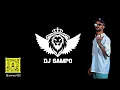 ريمكس كيفك ع فراقي - حارثي | حفلة جدة 2025 - Dj sampo