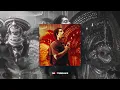 RUN IT UP REMIX 🔥| Hanumankind | Kalmi | DeXterDuke