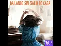 La Plaga