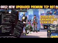 Lagu OB52 NEW TCP BOT 😊 || OB52 PREMIUM UPGRADE TCP BOT 🔥  | FREE DOWNLOAD | BESTU OFFICIAL