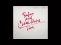 Rufus & Chaka Khan - Ain't Nobody