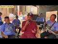 Download Lagu ELUIGWE NYERE ANYI AKA || LIVE PERFORMANCE BY IGOLO BONGO