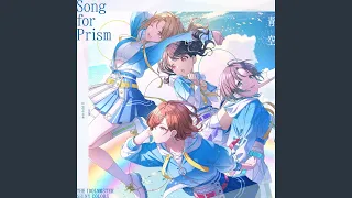 青空 / ノクチル（THE IDOLM@STER SHINY COLORS Song for Prism ハナムケのハナタバ / 青空）