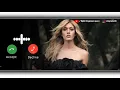 Download Lagu Randall X Soolking Ringtone | Randall x Soolking Feat Cheb Mami | Remix Ringtone | New Ringtone 2021
