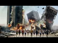 Download Lagu 1 minuut geleden! Iraans-Russische straaljagers op weg naar Israël. Wat is er gebeurd?