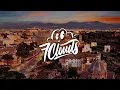 Eros Ramazzotti - Otra como tú (feat. Carín León) [Testo/Letra]