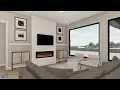 8106 S 185th Circle - Rio