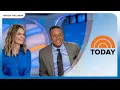 Full Episode TODAY Show - Aug 10