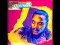 Download Lagu Alexander O'Neal - Innocent (88 Keith Cohen.House Mix)