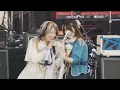 Download Lagu HAGANE : Naon No Yaon 2025 Full Show  #hagane #よしださくら #sayaka #凪希 #junnna #バンド #ガールズバンド