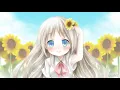 Sunflower - Post Malone Swae Lee NIGHTCORE