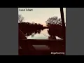 Download Lagu Daydreaming