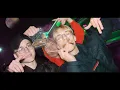 Download Lagu Kuba X Gvidas X Jacob - Dumu Bus (Official Video)