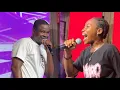 Download Lagu SEE HOW A YOUNG LADY DOMINATES BIDEMI OLAOBA’S STAGE \u0026 SHUTDOWN ABEOKUTA IN HIS PRESENCE CAMPUS TOUR