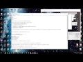 AABBs Axis-Aligned Bounding Box Collision - Game Engine