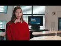Akkodis - Meet Your Job