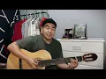 La princesa y el sapo / Alex zurdo ft Funky ft Redimi2 (COVER)