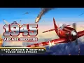 Download Lagu 1945 Air Force | 1945 Air Force Theme Soundtrack | 1945 Air Force Main Theme | 1945 Air Force Theme