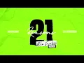 21 Reasons - Nathan Dawe (Feat. Ella Henderson) (Official Video)