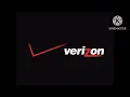 2 Verizon FIOS Public Access Channel Jazz Music In 2012