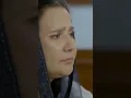 Download Lagu sher drama | sher OST #viral #song #sarakhan #danishtamoor #love #pakdrama #trandingshort #sherdrama