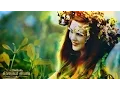 Download Lagu Medieval Music * Ecco la primavera - Francesco Landini - Řemdih