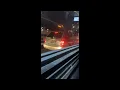 Staten Island New York - S44 Bus Full Route