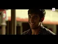 Manja - Lyrical Video | Kai Po Che | Sushant Singh Rajput, Rajkummar Rao, Amit Sadh | Amit Trivedi