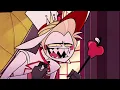 Download Lagu Lucifer being the other best character in Hazbin Hotel for almost 6 minutes and 30 seconds