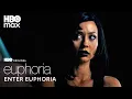 Euphoria Season 3 Behind The Scenes Episode 7 HBO Max