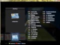 Instalacion del Kitserver 13 para pes 2013 mejor explicado