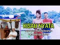Download Lagu KESAKSIAN GUS MUK BOLOSEWU TENTANG SOSOK GUS JAVAR PASURUAN