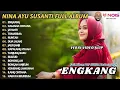 Download Lagu ENGKANG |NINA GASENTRA FULL ALBUM |LAGU POP SUNDA TERBAIK