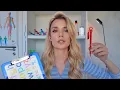 Download Lagu ASMR Cranial Nerve Exam : Medical Roleplay for Sleep