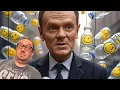 Download Lagu Afera Butelkowa. Kto zyska, a kto straci na polskim plastiku?