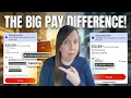 DoorDash Catering vs Large Orders The Confusing TRUTH Explained