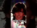Download Lagu You're My Heart, You're My Soul #ModernTalking #ThrowbackVibes