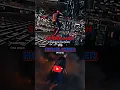 Download Lagu Spider-Man (Andrew) vs Homelander
