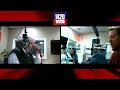 WBSM TV Live Election Night Analysis of the Midterms