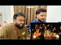 KOAD - bollywood and hip hop | REACTION | THE TWIN REACTS