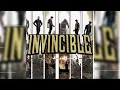 Download Lagu MONTAGEM TEM QUE TIRAR O CHAPEU ( Super slowed ) - DJ ZENITE, DJ VICTOR ZL, RD12
