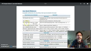 CodingBat String2 doubleChar