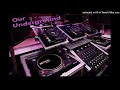 [Jazzy House] RON TRENT - I FEEL THE RHYTM