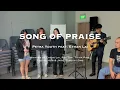 Petra Youth Worship - Song Of Praise (Official Video)