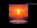 Download Lagu The Godfathers Of Deep House SA - Hosh (M.PATRICK Nostalgic Sos Mix)