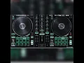Download Lagu Music mix 2019 DJ bed music mix 2020 🎵🎵