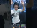 Download Lagu Semakin malam semakin asyik#dj #breakbeat#remix
