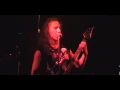 Goat Molestor Live 2005